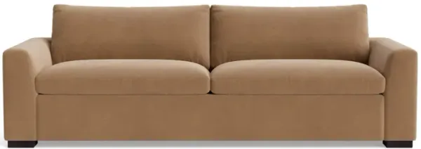 Like Butter Sofa