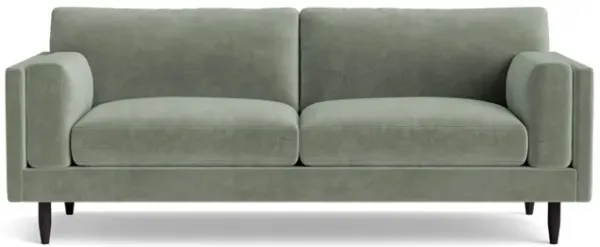 Skinny Fat Sofa
