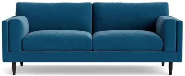 Skinny Fat Sofa