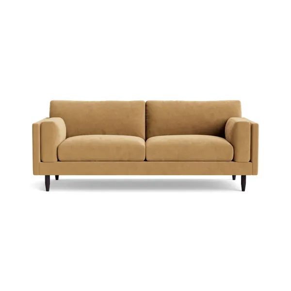 Skinny Fat Sofa