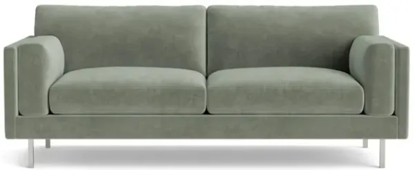 Skinny Fat Sofa