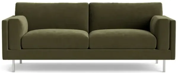 Skinny Fat Sofa