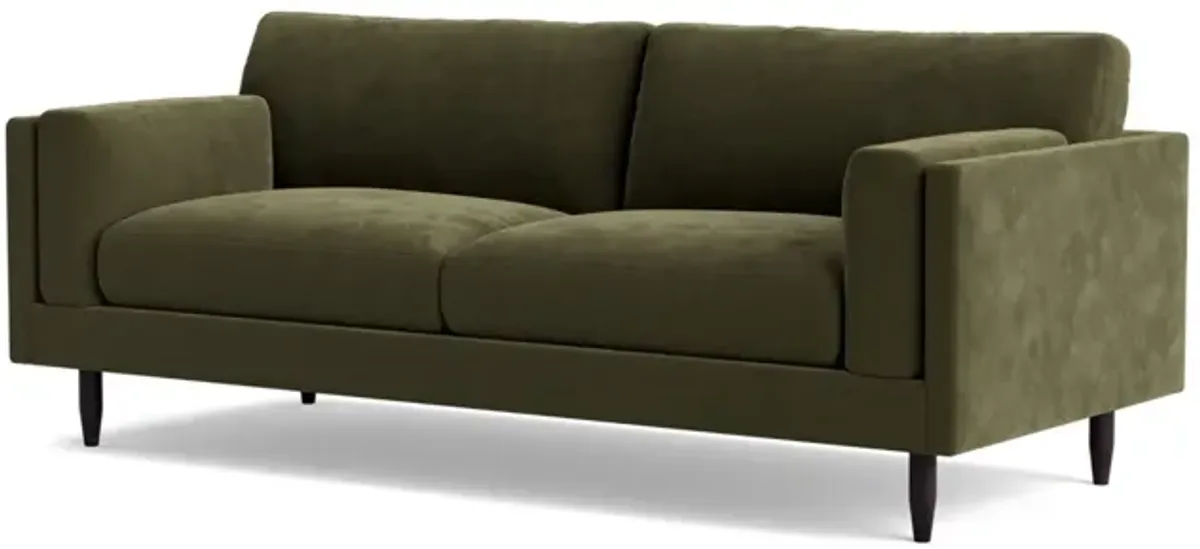Skinny Fat Sofa