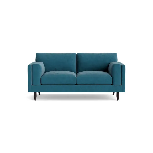 Skinny Fat Sofa