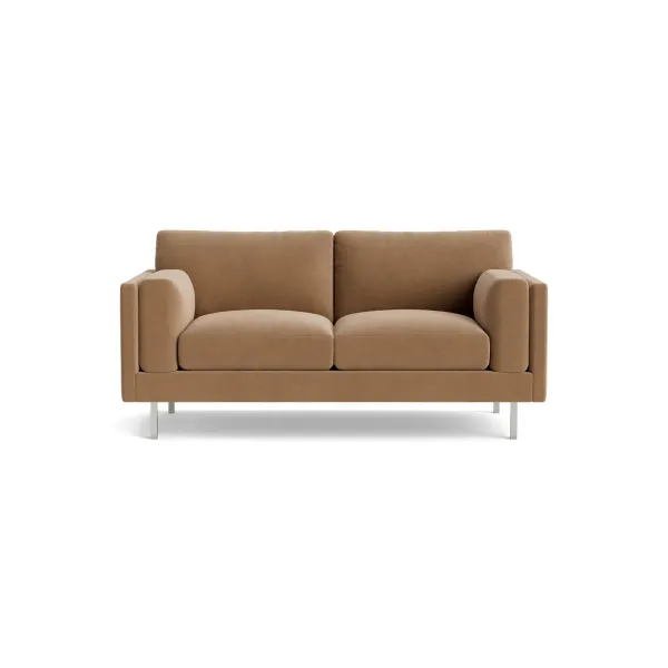Skinny Fat Sofa