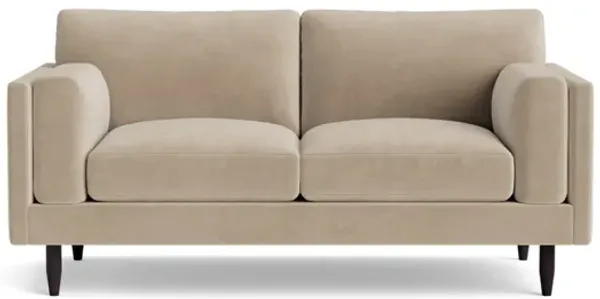 Skinny Fat Sofa