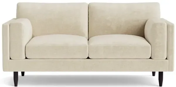 Skinny Fat Sofa