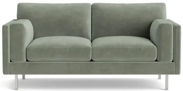 Skinny Fat Sofa