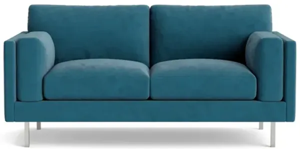 Skinny Fat Sofa