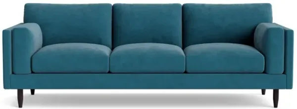Skinny Fat Sofa