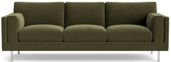Skinny Fat Sofa
