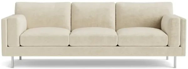 Skinny Fat Sofa