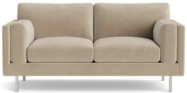 Skinny Fat Sofa