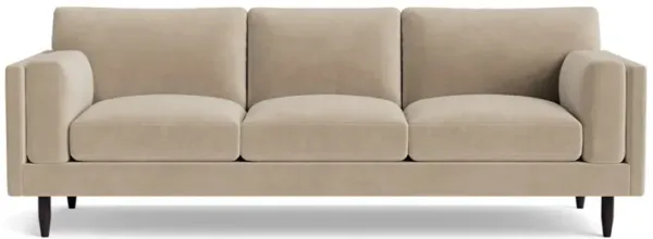Skinny Fat Sofa (Extra Deep)