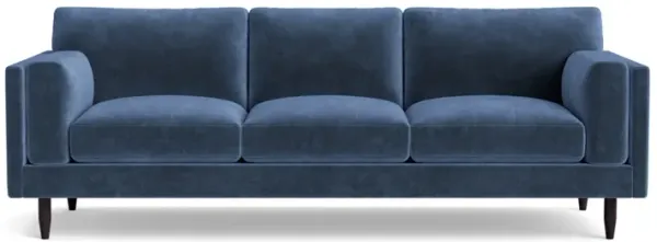 Skinny Fat Sofa (Extra Deep)