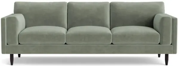 Skinny Fat Sofa (Extra Deep)