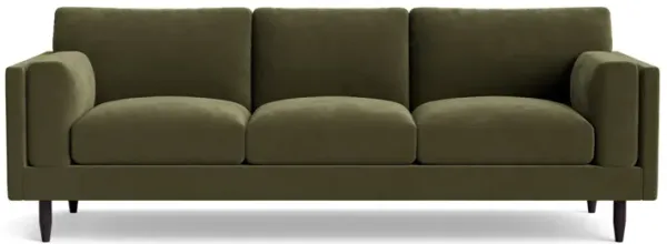 Skinny Fat Sofa (Extra Deep)