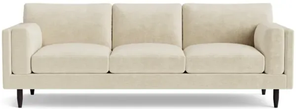 Skinny Fat Sofa (Extra Deep)