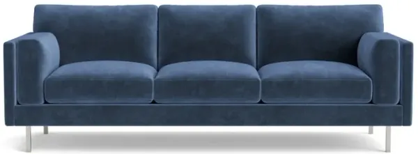 Skinny Fat Sofa (Extra Deep)
