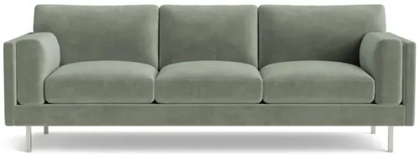 Skinny Fat Sofa (Extra Deep)