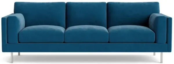 Skinny Fat Sofa (Extra Deep)