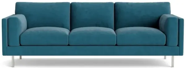 Skinny Fat Sofa (Extra Deep)