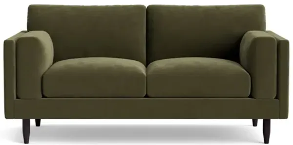 Skinny Fat Sofa (Extra Deep)