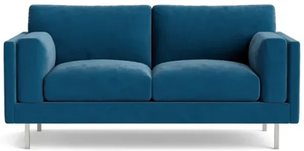 Skinny Fat Sofa (Extra Deep)