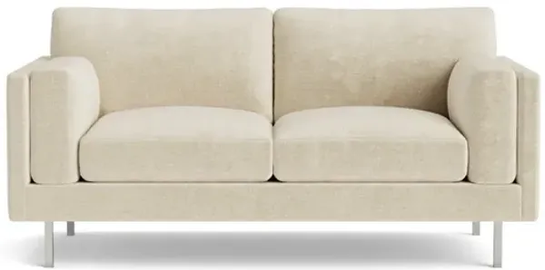 Skinny Fat Sofa (Extra Deep)