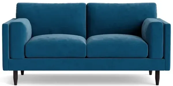 Skinny Fat Sofa (Extra Deep)