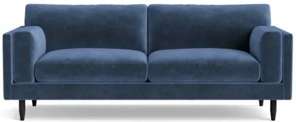 Skinny Fat Sofa (Extra Deep)