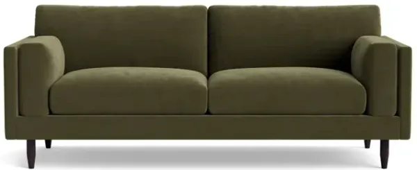 Skinny Fat Sofa (Extra Deep)