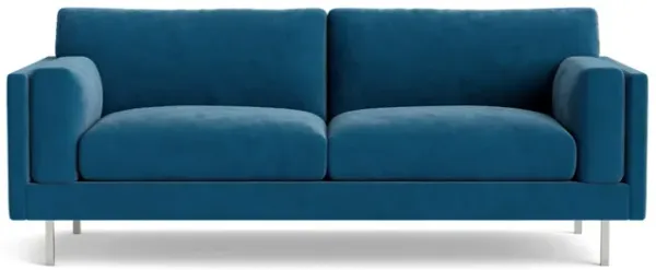 Skinny Fat Sofa (Extra Deep)