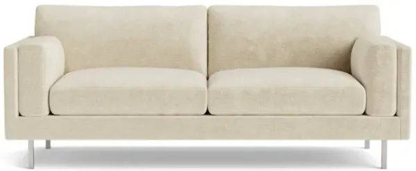 Skinny Fat Sofa (Extra Deep)