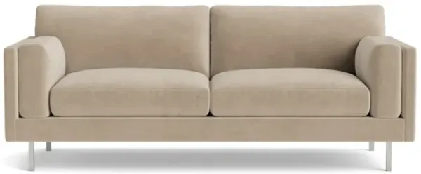 Skinny Fat Sofa (Extra Deep)