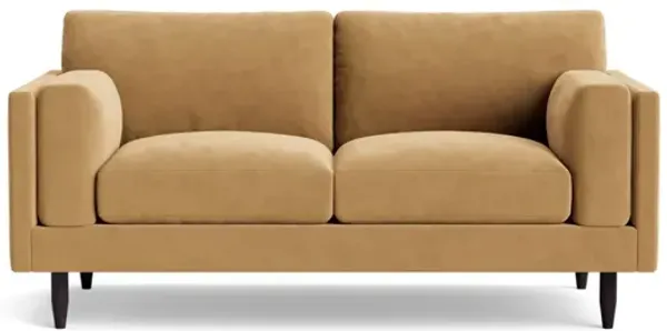 Skinny Fat Sofa (Extra Deep)