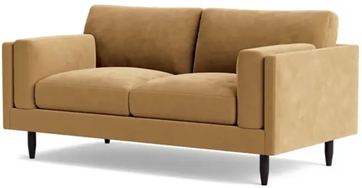 Skinny Fat Sofa (Extra Deep)