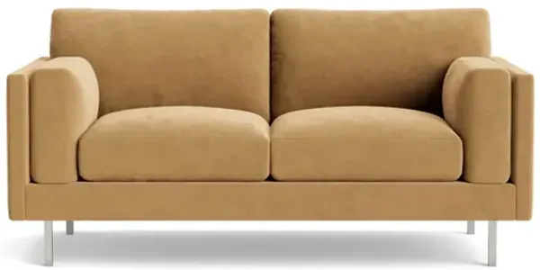 Skinny Fat Sofa (Extra Deep)
