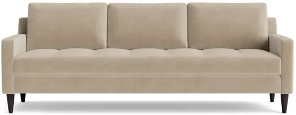 The MCM Sofa
