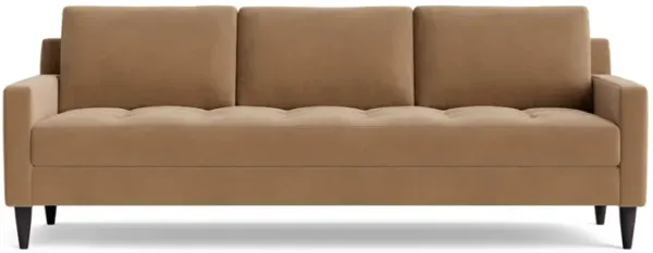 The MCM Sofa