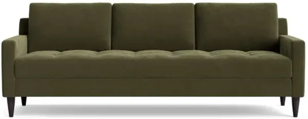 The MCM Sofa