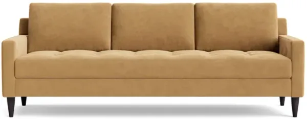 The MCM Sofa