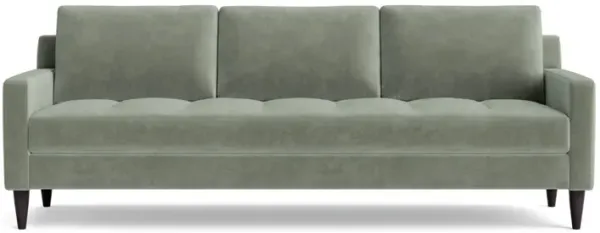 The MCM Sofa