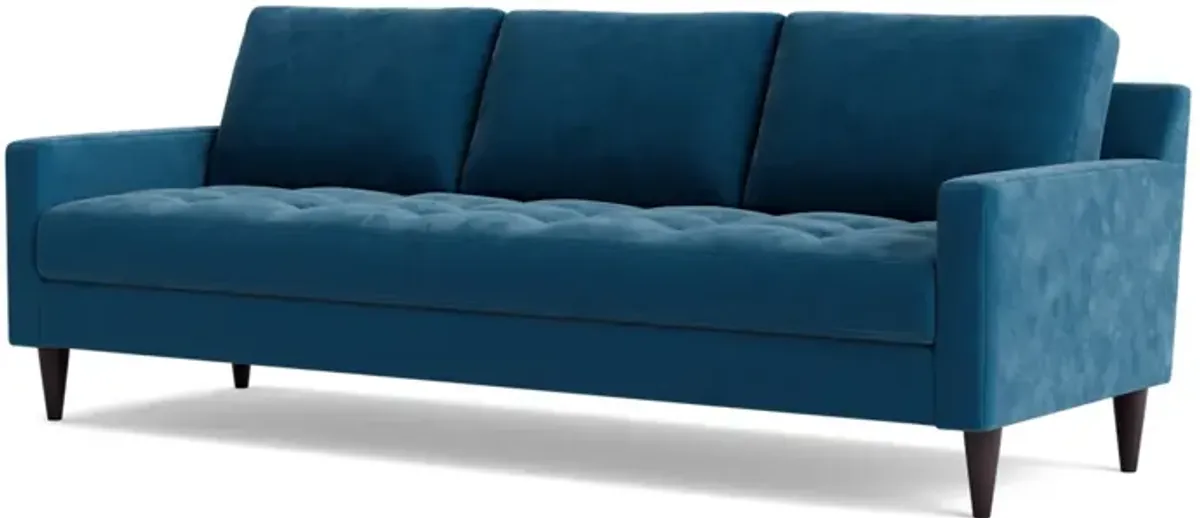 The MCM Sofa