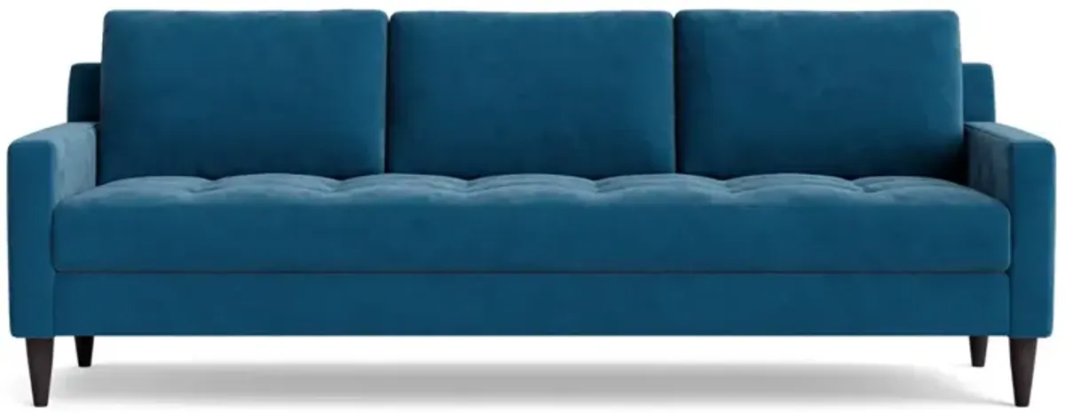 The MCM Sofa