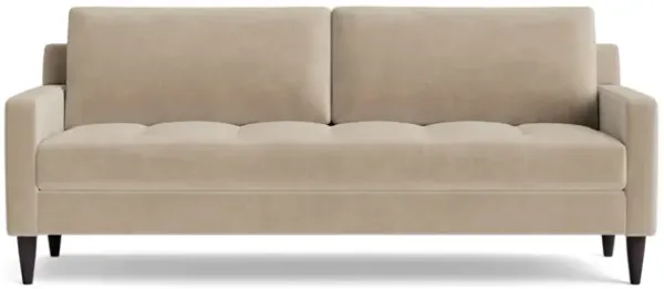The MCM Sofa