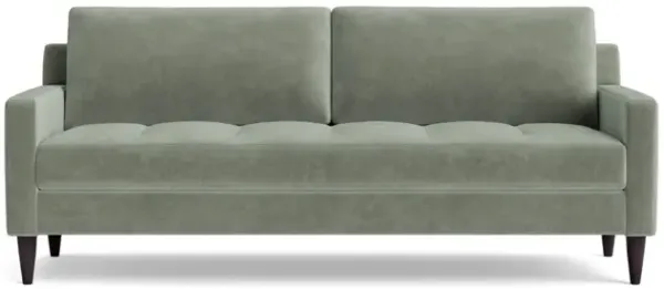 The MCM Sofa