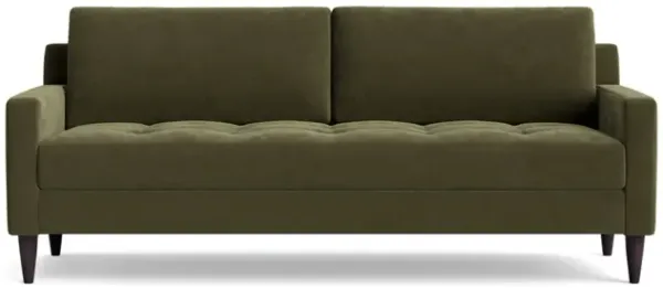 The MCM Sofa