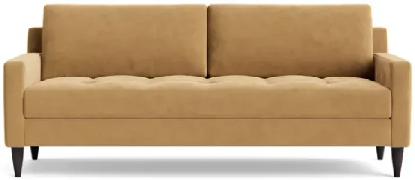 The MCM Sofa