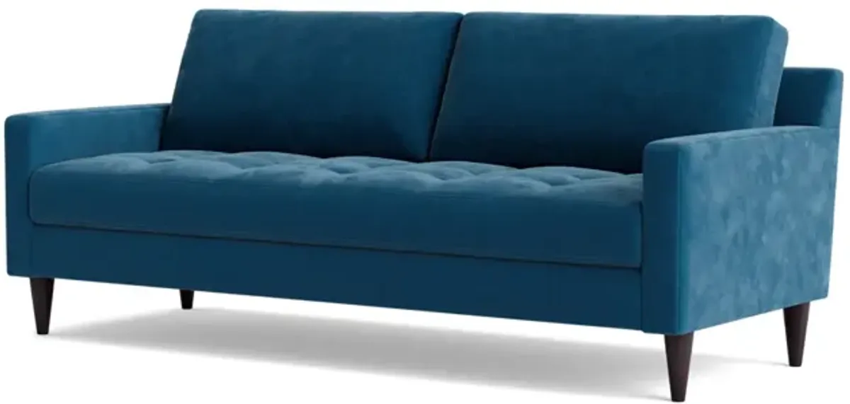 The MCM Sofa